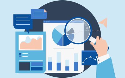 Más allá del JCR: por qué el impacto de las revistas científicas en Psicología no puede medirse solo en citas