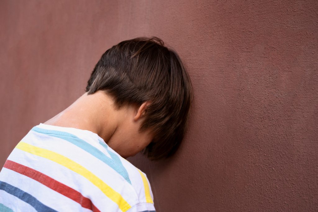 responsabilidad penal juvenil