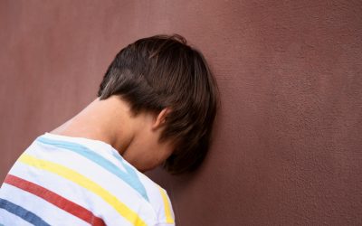 ¿Deberían los sistemas judiciales tratar a los y las adolescentes como adultos? La APA aborda el debate sobre la responsabilidad penal juvenil desde la ciencia psicológica