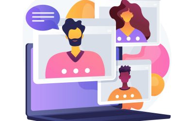 Ya disponibles online los ciclos de conferencias «Encuentros en la Fundación»