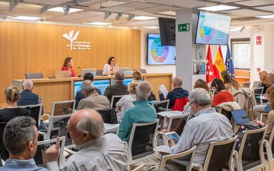 Guerra cognitiva: el conflicto híbrido que erosiona la convivencia y acelera la polarización