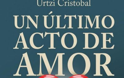 Un último acto de amor
