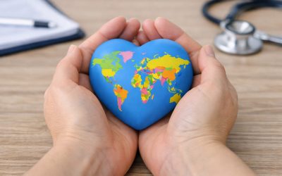 Portabilidad de competencias y movilidad profesional en la UE: el COP reclama rigor en el reconocimiento de cualificaciones para proteger la calidad asistencial