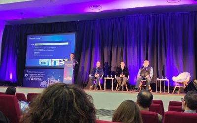 El COP pide que la Neuropsicología se reconozca como especialidad