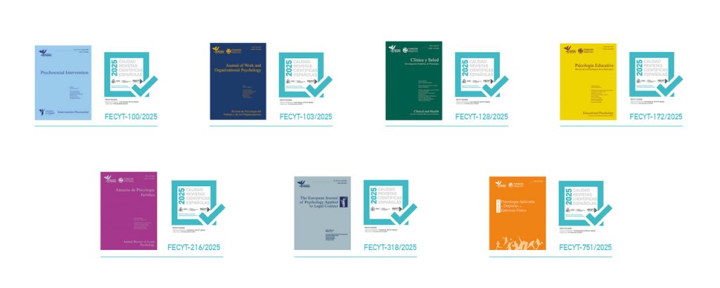 Fundación Española para la Ciencia y la Tecnología