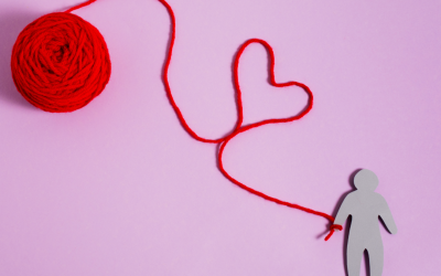 Un 65,8% de los españoles piensa que el malestar emocional no está suficientemente atendido en estos momentos