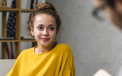 De la universidad al ejercicio profesional: el Colegio como apoyo para la Psicología joven