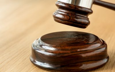 Las alegaciones de memoria reprimida y amnesia disociativa en los tribunales han aumentado en las últimas décadas, según un estudio