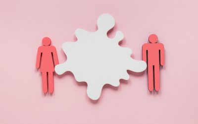 Cerrar la brecha de género en salud podría mejorar la calidad de vida de millones de mujeres en todo el mundo