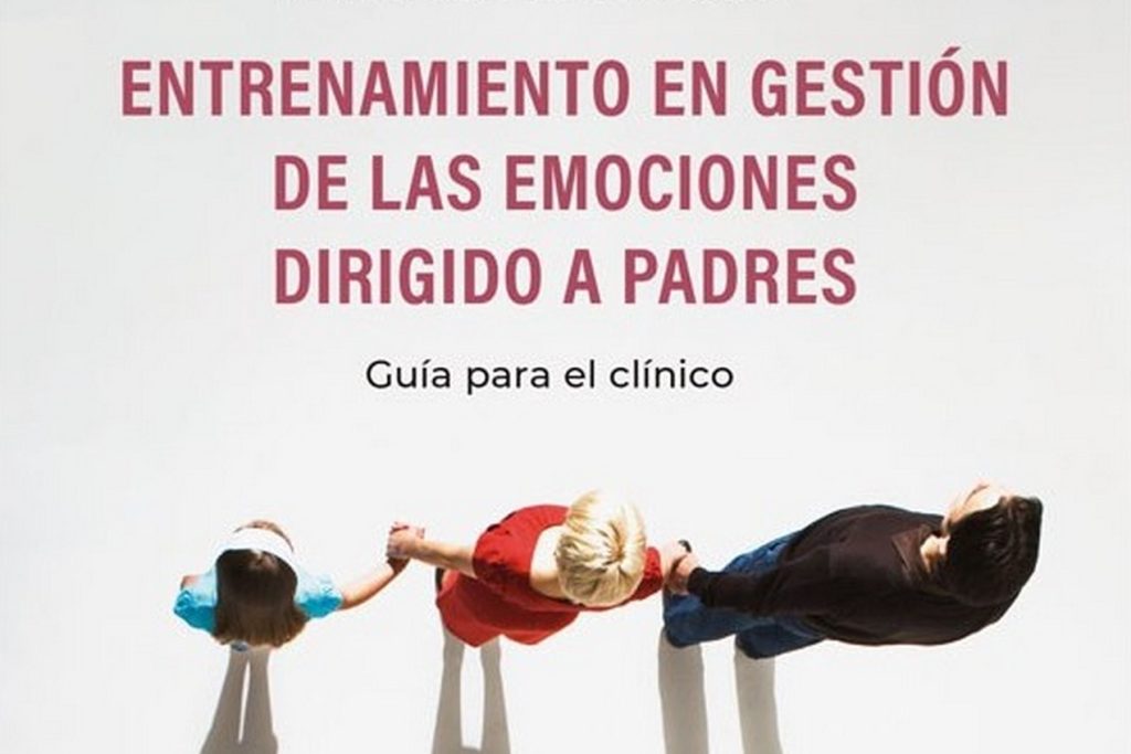 gestión de las emociones