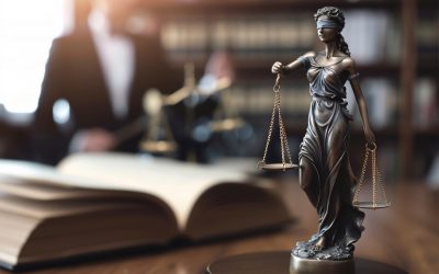 La BPS respalda nuevas directrices que recomiendan que los psicólogos que actúan como peritos en tribunales de familia estén debidamente regulados