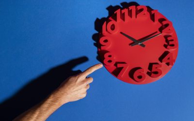 Turnos de trabajo y sueño: una guía alerta sobre sus efectos en la salud física y mental