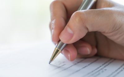 Organizaciones europeas, entre ellas la EFPA, reclaman al Parlamento Europeo mantener un informe independiente sobre salud mental