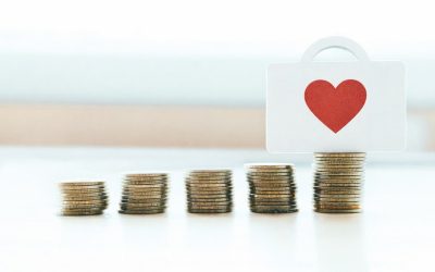 En todo el mundo, los problemas de salud mental son comunes, pero cuentan con recursos insuficientes para su atención, según la APA