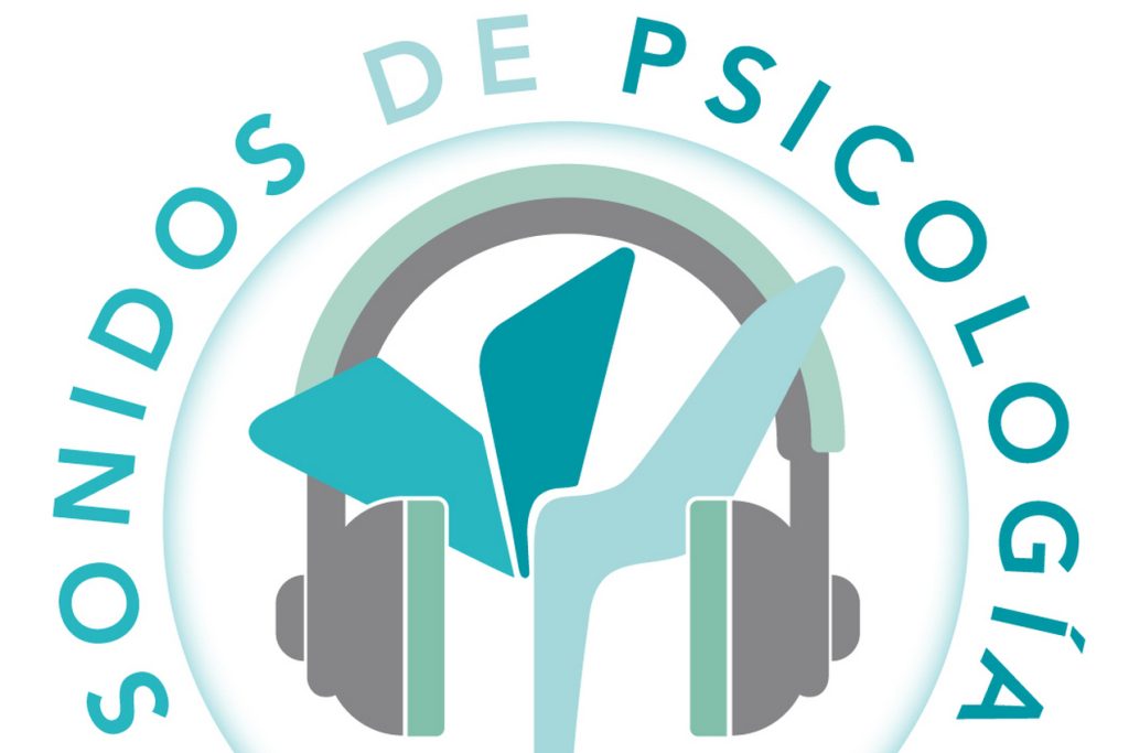 Sonidos de Psicología