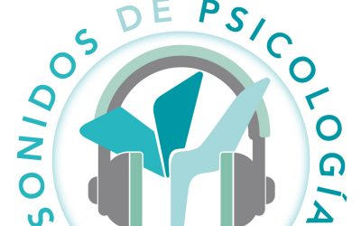 Podcast Sonidos de Psicología: La accesibilidad digital y cognitiva