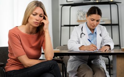 Se registra un nuevo incremento en las notificaciones de agresiones a profesionales sanitarios