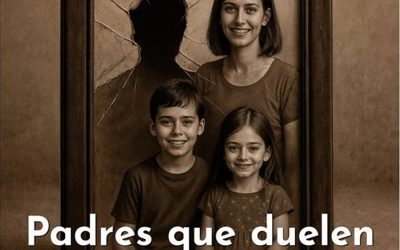 Padres que duelen. Consecuencias en la edad adulta de los malos tratos en la infancia. Una guía de intervención