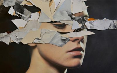 Blog de Psicología “Fanáticos/fanatizados. La sociedad del odio”