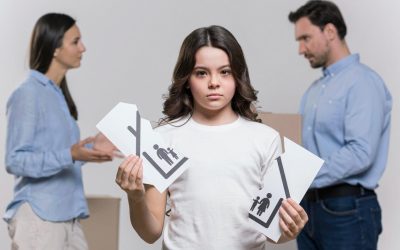 El COP, a favor de que la mediación sea un requisito previo necesario para la solución judicial de conflictos con hijos e hijas