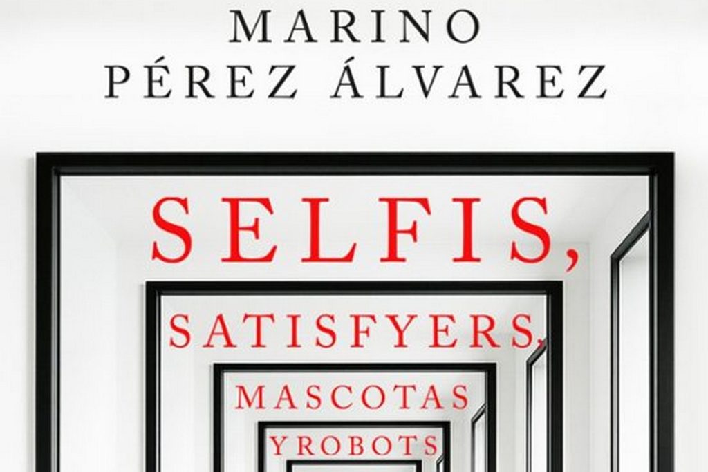 selfis