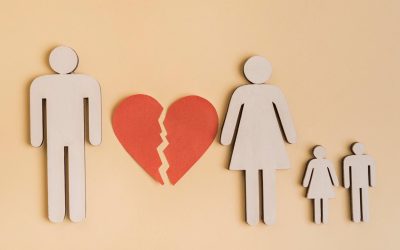 La coordinación de la parentalidad reduce la conflictividad, mejora la comunicación entre progenitores y alivia la carga judicial en divorcios de alta intensidad