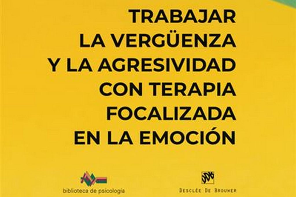 La vergüenza y la agresividad