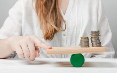 La terapia cognitivo-conductual grupal transdiagnóstica en Atención Primaria es altamente coste-eficaz para el tratamiento de los trastornos emocionales