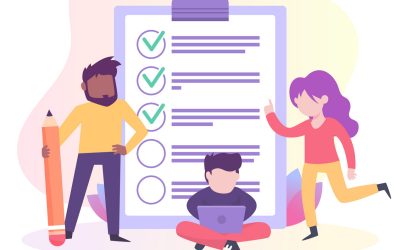 Participa en un estudio clave sobre el papel de la Psicología de la Intervención Social en los Servicios Sociales de Atención Primaria