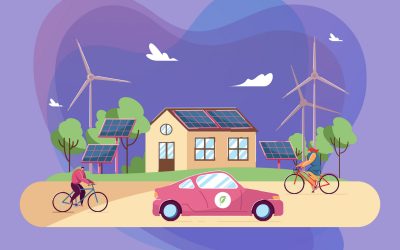 El COP acude a la Jornada de propuestas sobre un Plan Social para el Clima, que proteja a colectivos más vulnerables ante el encarecimiento energético y del transporte