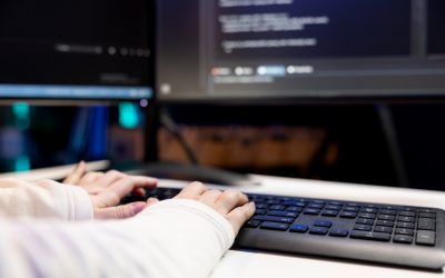 Cuando escribir bien genera sospechas: la dependencia de detectores de IA podría penalizar la buena escritura académica