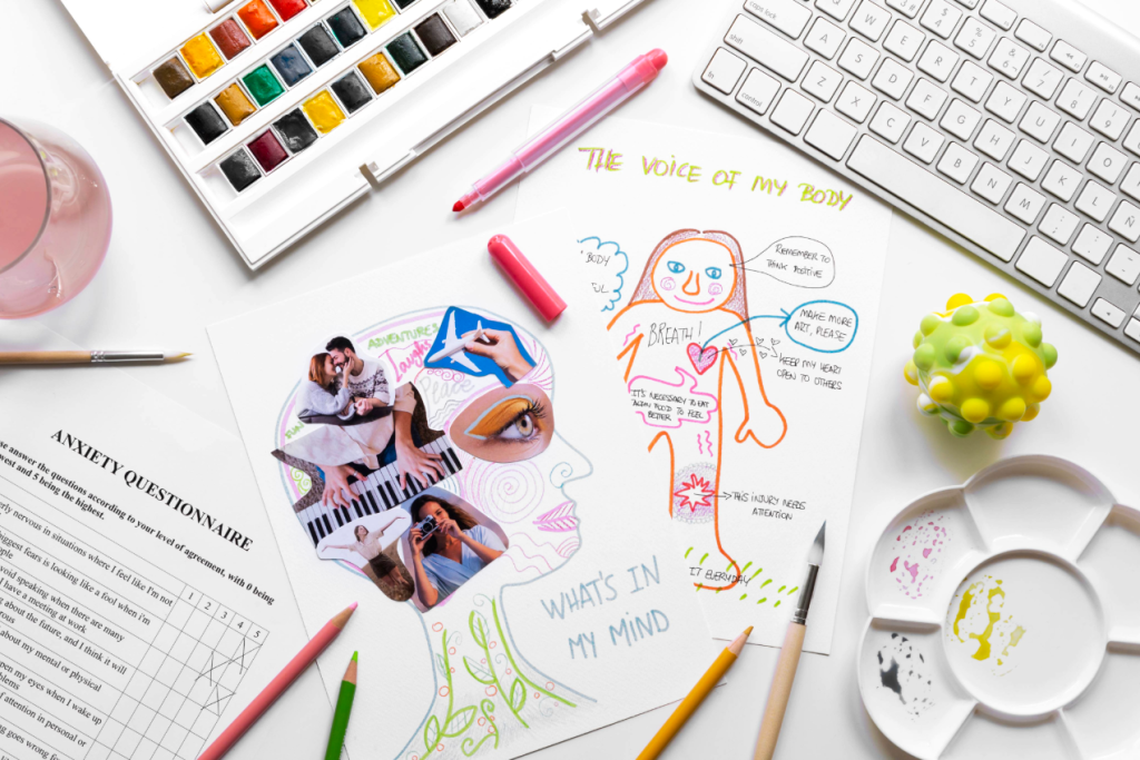 divulgación 
Freepik