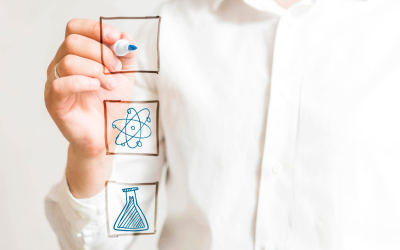 Una divulgación responsable en psicología