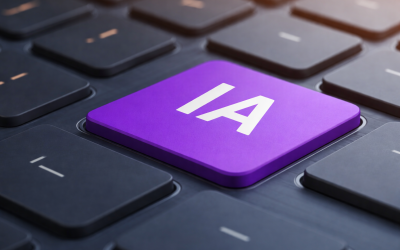 IA para investigar en Psicología: qué herramientas pueden ayudar y qué no conviene delegar