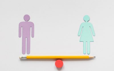 La brecha de género en salud impacta en la salud mental, el acceso a la atención y el bienestar de mujeres y niñas