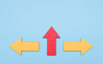 Uta Frith, pionera en la investigación del autismo, cuestiona el concepto de espectro por su excesiva ampliación