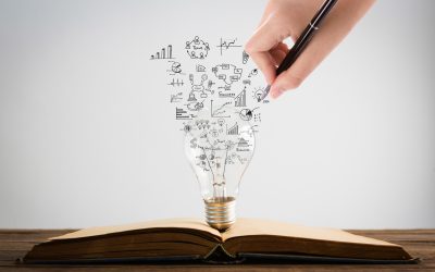 La EFPA insta a apoyar la ciencia en materia de salud mental, en el Día Mundial de la Salud 2026