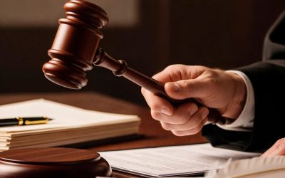 La APA advierte de que considerar las terapias de conversión como «libertad de expresión» dificultaría prohibir estas prácticas dañinas