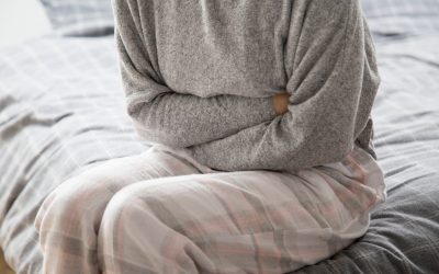 La Enfermedad Inflamatoria Intestinal muestra una elevada carga clínica y una relevante demanda de atención psicológica