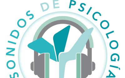 Podcast Sonidos de Psicología: guerra cognitiva y Psicología operacional