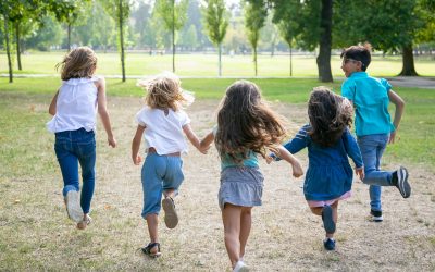 Declaración de la EFPA sobre las Conclusiones del Consejo de la UE en materia de salud mental infantil