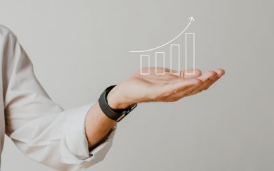 Uno de cada seis adolescentes y adultos jóvenes presenta problemas de salud mental: ansiedad y depresión lideran la carga global de enfermedad