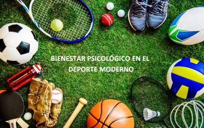 XIX Congreso Nacional de Psicología de la Actividad Física y del Deporte: un encuentro clave para el avance de la disciplina