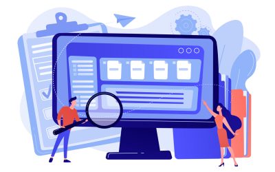 El Consejo de Ministros aprueba la creación del Observatorio para la Prevención del Suicidio