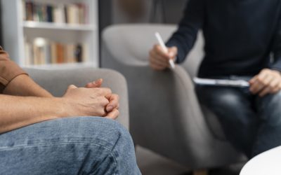 La gestión de contingencias: una intervención psicológica eficaz que gana impulso frente a la crisis por consumo de estimulantes