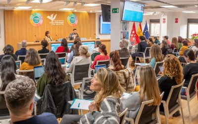 Polarización, extremismo y radicalización: las claves de tres fenómenos que deterioran la convivencia