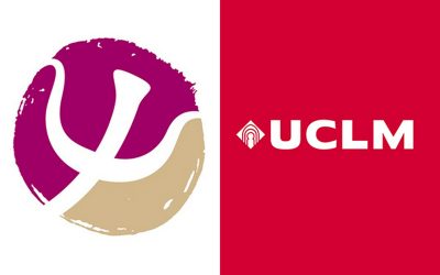 EL COPCLM Y LA UNIVERSIDAD REGIONAL, SUSCRIBEN UN CONVENIO EN MATERIA DE SALUD MENTAL PERINATAL
