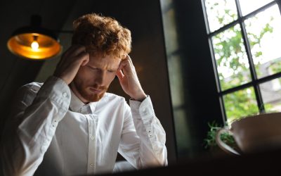 El ruido vecinal, hostelero y de ocio: una amenaza grave para la salud mental