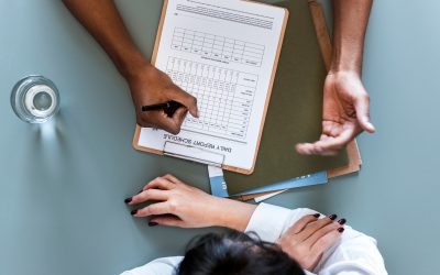 Las largas listas de espera en España, una barrera clave para el acceso a la atención psicológica