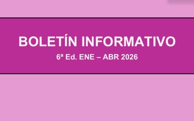 La División de Psicología Académica del COP publica un nuevo boletín, con un enfoque en la excelencia científica, la transferencia de conocimiento y el impulso a las nuevas generaciones